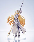 Fate/Grand Order ConoFig PVC Statue Ruler/Jeanne d'Arc 20 cm