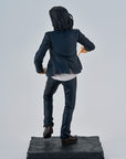 Tokyo Revengers PVC Statue Keisuke Baji 21 cm