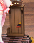 Prima Doll PVC Statue 1/7 Haizakura 22 cm