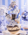 Desert Planet PVC Statue The Witch From Mercury 25 cm