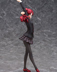 Persona5 Royal PVC Statue 1/7 Kasumi Yoshizawa 26 cm