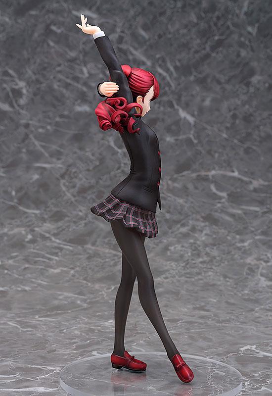 Persona5 Royal PVC Statue 1/7 Kasumi Yoshizawa 26 cm