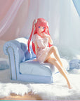 The Quintessential Quintuplets Prisma Wing PVC Statue 1/7 Nino Nakano 17 cm