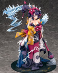 Fate/Grand Order PVC Statue 1/7 Foreigner/Katsushika Hokusai 28 cm