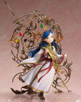 Ascendance of a Bookworm PVC Statue 1/7 Rozemyne Deluxe Limited Edition 29 cm