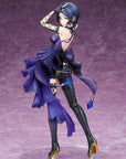 The Idolmaster Cinderella Girls PVC Statue 1/7 Kanade Hayami Mystic Dawn Ver. 24 cm