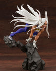 My Hero Academia ARTFXJ Statue 1/8 Mirko Bonus Edition 27 cm