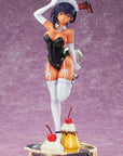 The Maid I Hired Recently Is Mysterious PVC Statue 1/7 Lilith 28 cm