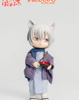 Kamisama Kiss Deformed Doll 1/12 Tomoe 14 cm