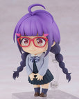 Love Flops Nendoroid Action Figure Nendoroid Aoi Izumisawa 10 cm
