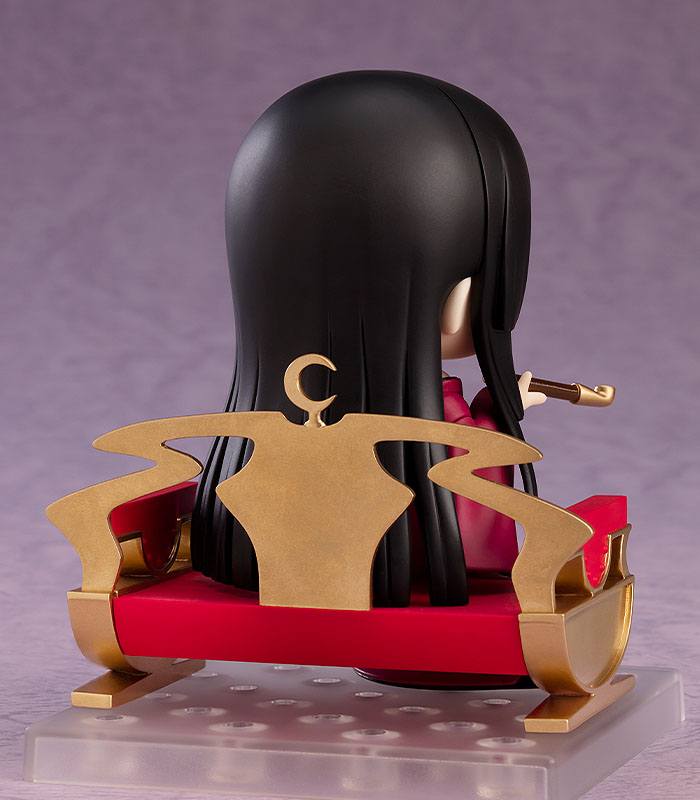 xxxHolic Nendoroid Action Figure Yuko Ichihara 10 cm