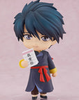 Fushigi Yuugi Nendoroid Action Figure Nendoroid Tamahome 10 cm