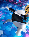 Persona 3: Dancing in Moonlight PVC Statue 1/7 Aigis 20 cm