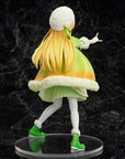 Love Live! Superstar!! PVC Statue 1/7 Sumire Heanna 22 cm