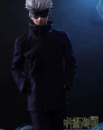 Jujutsu Kaisen Action Figure 1/6 Satoru Gojo 30 cm