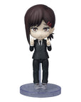 Chainsaw Man Figuarts mini Action Figure Kobeni 10 cm