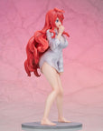 The Fruit of Evolution: Before I Knew It, My Life Had It Made PVC Statue 1/7 Saria 24 cm