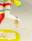 Hololive Production PVC Statue 1/7 Oozora Subaru Bonus Edition 24 cm
