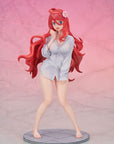 The Fruit of Evolution: Before I Knew It, My Life Had It Made PVC Statue 1/7 Saria 24 cm