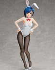 Darling in the Franxx PVC Statue 1/4 Ichigo Bunny Ver. 41 cm