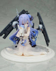 Azur Lane PVC Statue 1/7 Unicorn 14 cm
