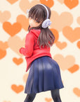 Original Character Statue 1/7 Yuri-chan illustration by Kumiko Aoi 20 cm