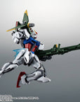 Mobile Suit Gundam Seed Robot Spirits Accessory Set (SIDE MS) AQM/E-X03 Launcher Striker & Effects Parts Set Ver. A.N.I.M.E.