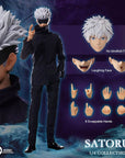 Jujutsu Kaisen Action Figure 1/6 Satoru Gojo 30 cm