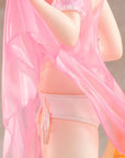 Harem in the Labyrinth of Another World PVC Statue 1/7 Holo: Chinese Dress Ver. 23 cm