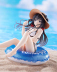 My Teen Romantic Comedy SNAFU Climax! PVC Statue Yukino Yukinoshita 20 cm