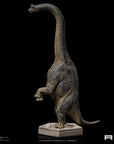 Jurassic World Icons Statue Brachiosaurus 19 cm