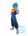 Dragon Ball Z Ichibansho PVC Statue Vegito (Super Saiyan God Super Saiyan) 25 cm