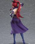 Fairy Tail Final Season Pop Up Parade PVC Statue Erza Scarlet: Grand Magic Royale Ver. 17 cm
