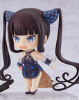 Fate/Grand Order Nendoroid Action Figure Foreigner/Yang Guifei 10 cm