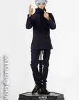 Jujutsu Kaisen Action Figure 1/6 Satoru Gojo 30 cm