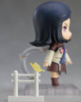 Persona 2 Eternal Punishment Nendoroid Action Figure Maya Amano 10 cm