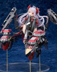 Azur Lane PVC Statue 1/7 Prinz Eugen 27 cm