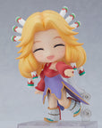 Legend of Mana: The Teardrop Crystal Nendoroid Action Figure Serafina 10 cm