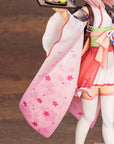 Prima Doll PVC Statue 1/7 Haizakura 22 cm