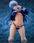 Reika wa Karei na Boku no Maid PVC Statue 1/5 Reika 34 cm