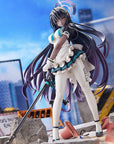 Blue Archive PVC Statue 1/7 Karin Kakudate 26 cm