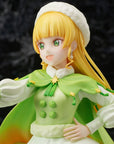 Love Live! Superstar!! PVC Statue 1/7 Sumire Heanna 22 cm