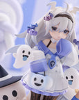 Desert Planet PVC Statue The Witch From Mercury 25 cm