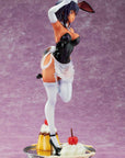 The Maid I Hired Recently Is Mysterious PVC Statue 1/7 Lilith 28 cm