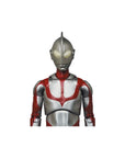 Ultraman MAF EX Action Figure Ultraman 16 cm