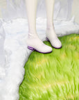 Re:ZERO -Starting Life in Another World- PVC Statue 1/7 Emilia Memory's Journey 26 cm