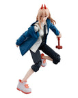 Chainsaw Man S.H. Figuarts Action Figure Power 15 cm