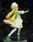 Love Live! Superstar!! PVC Statue 1/7 Sumire Heanna 22 cm