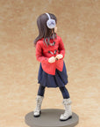 Original Character Statue 1/7 Yuri-chan illustration by Kumiko Aoi 20 cm
