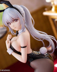Original Character PVC Statue 1/7 Sei Deluxe Edition 20 cm